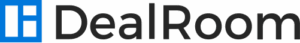 DealRoom