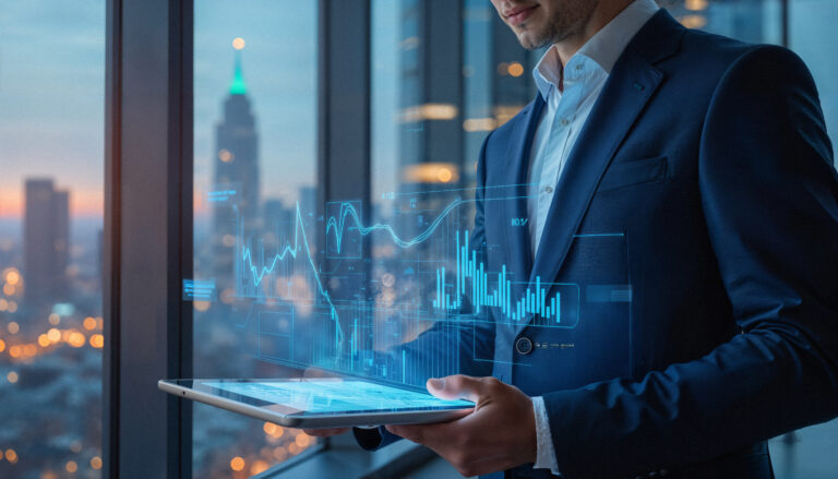 Data Room for Investors: Top Providers, Pricing & Features in 2026
