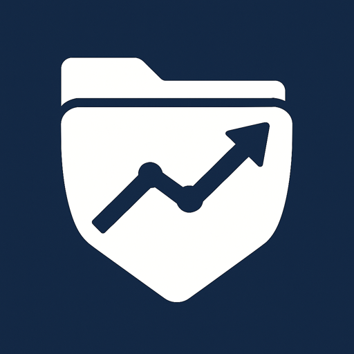 InvestorDataRooms