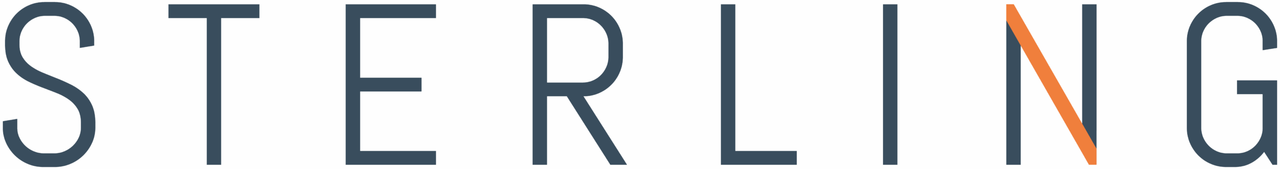Sterling-Logo