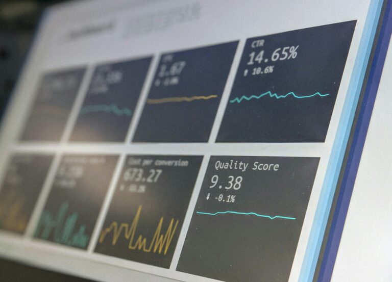 Investment Banking