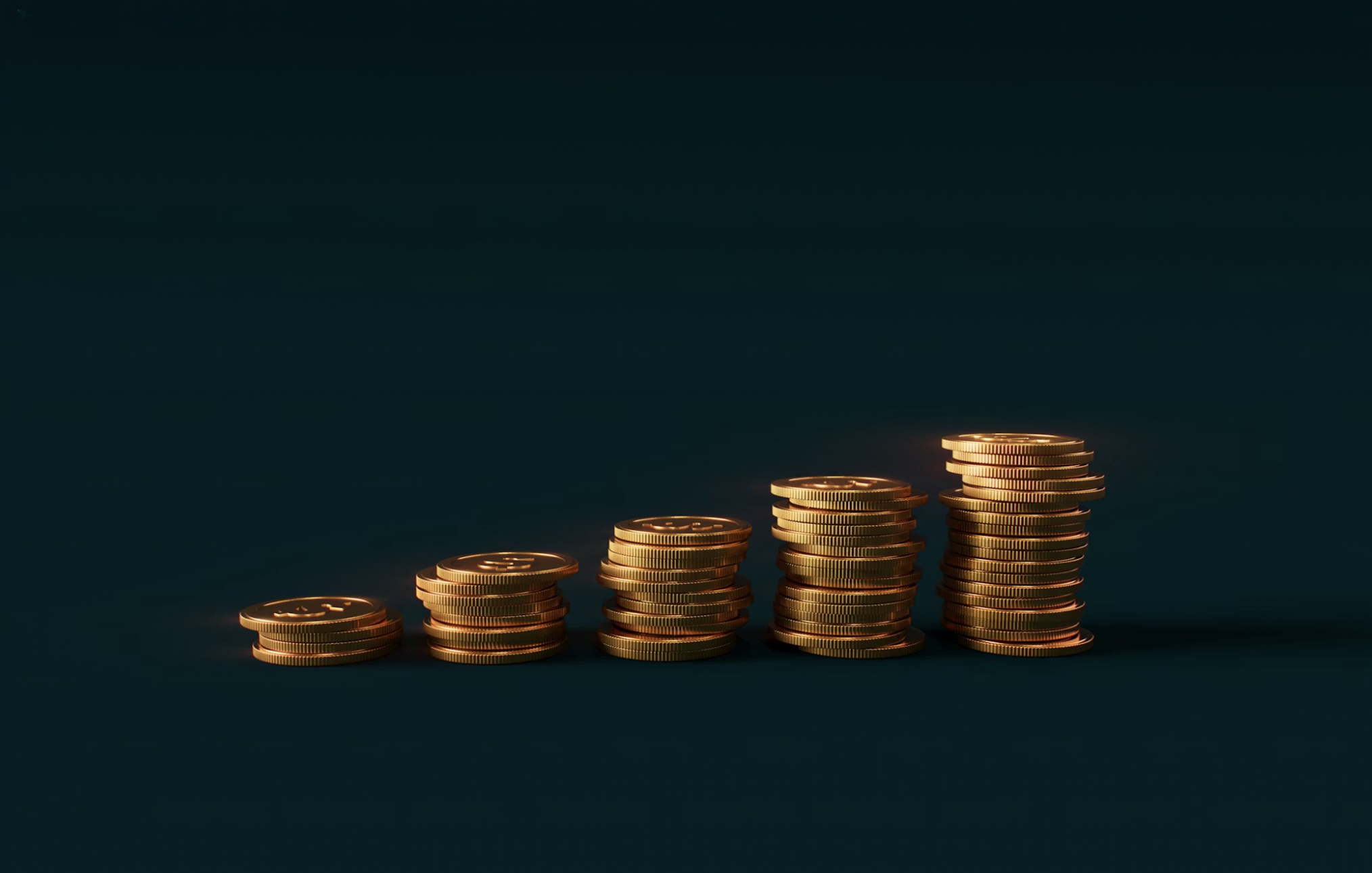 The Essential Guide to Capital Raising