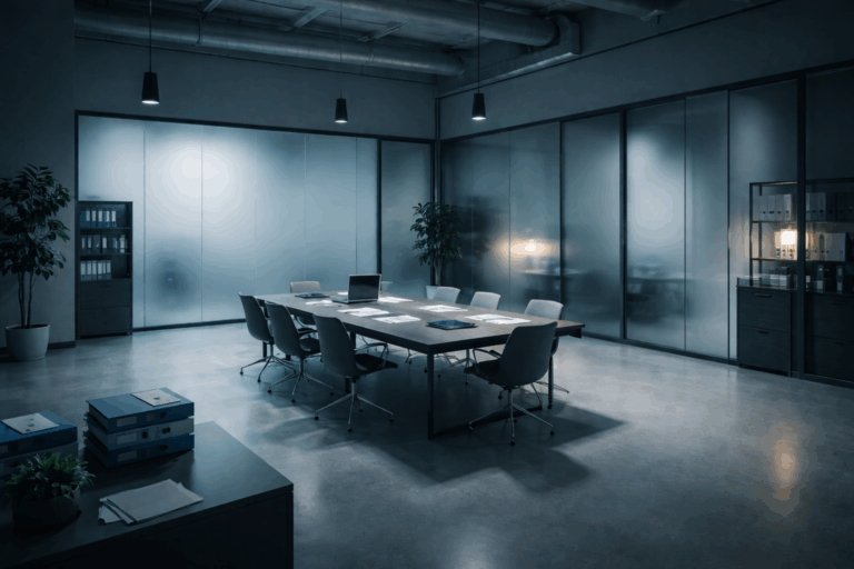 Legal Due Diligence Checklist for Investors