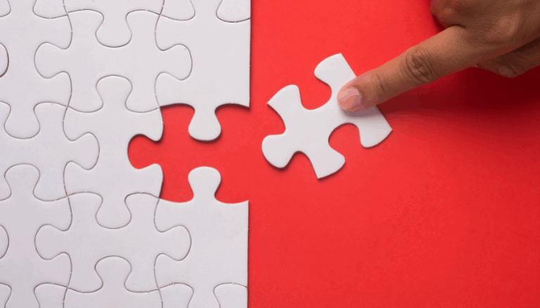 Demerger Explained: Meaning, Process, Pros, and Cons