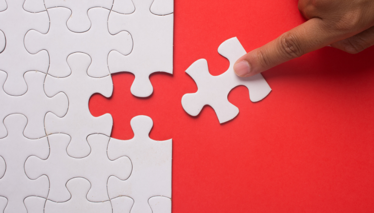 demerger