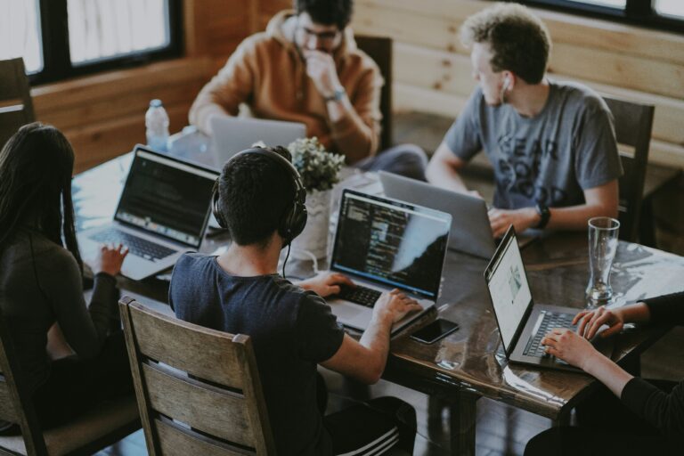 7 Best Virtual Data Rooms for Team Collaboration in 2026