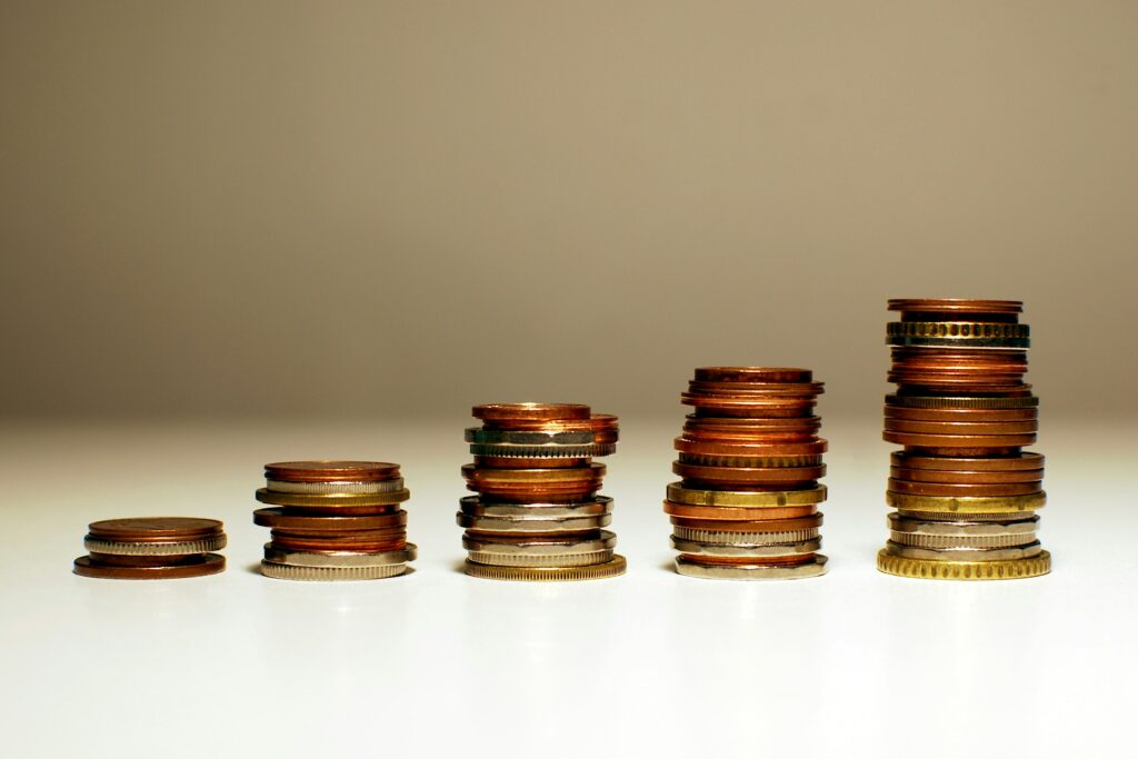 venture capital