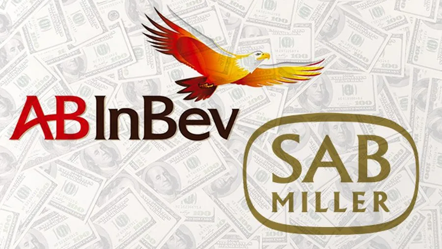 AB InBev / SABMiller