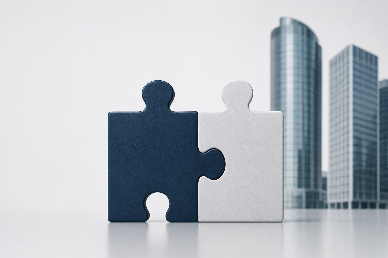 Biggest Mergers and Acquisitions Deals in History
