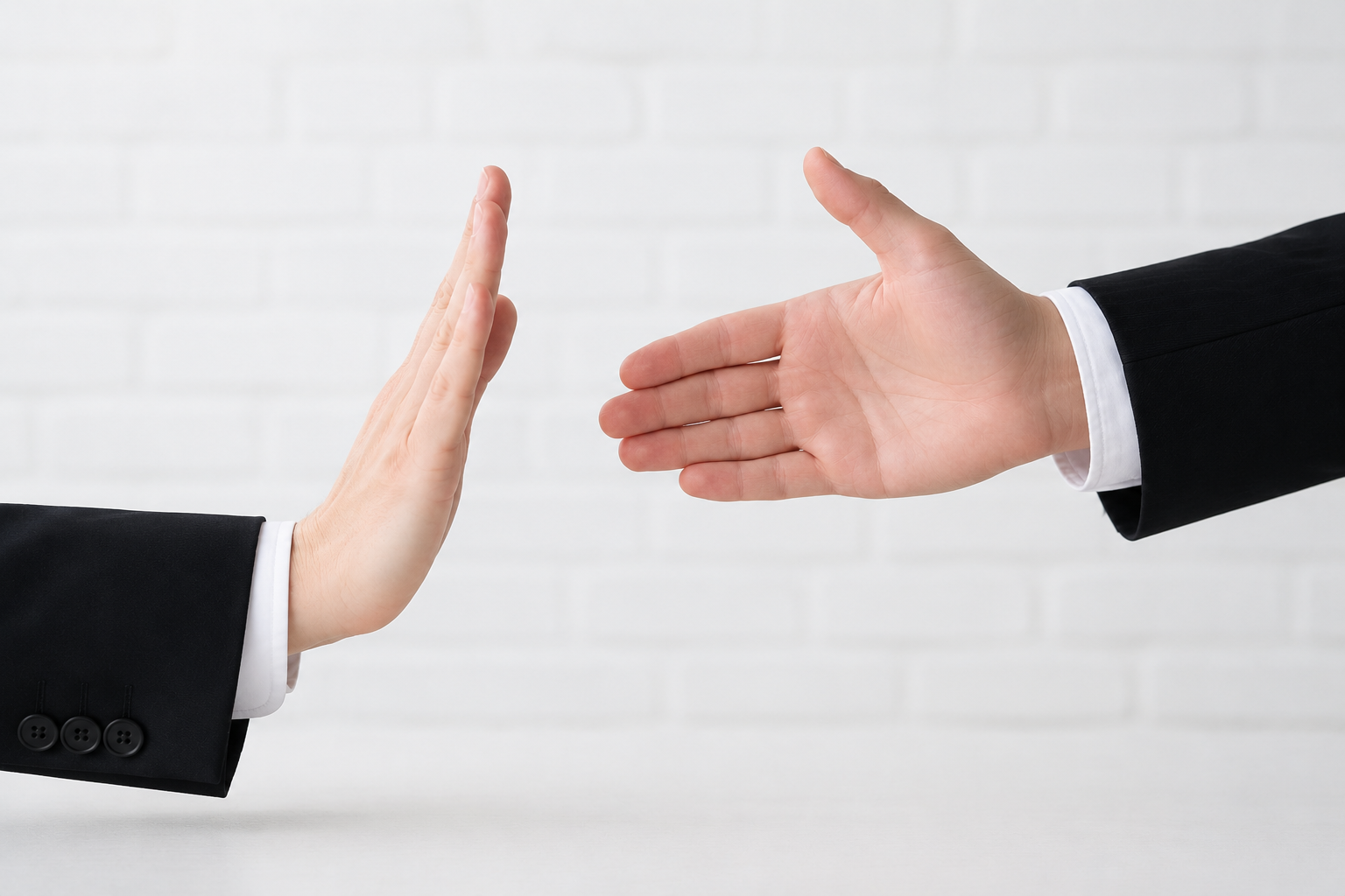 The World’s Biggest Hostile Takeovers: Corporate Giants at War