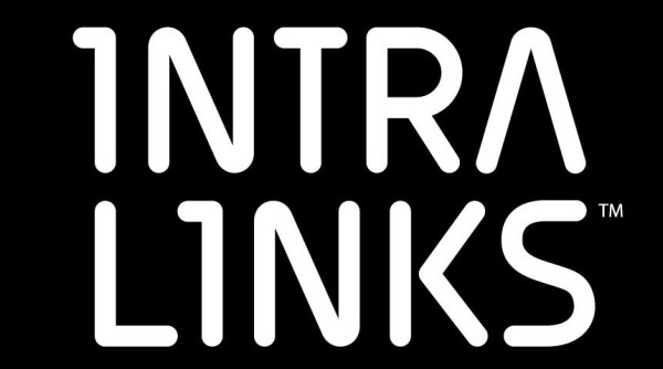 intralinks